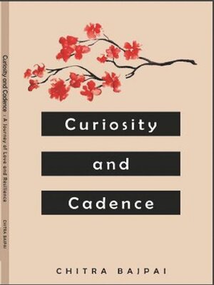 cover image of Curiosity and Cadence
